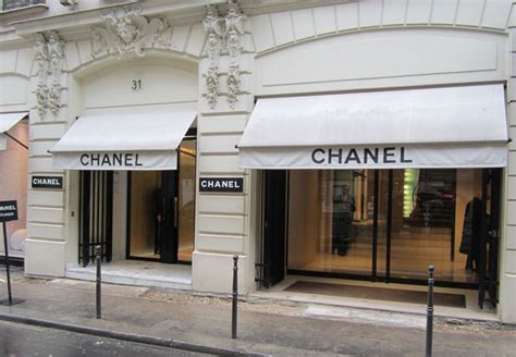 where to buy chanel no tax|where to buy chanel.